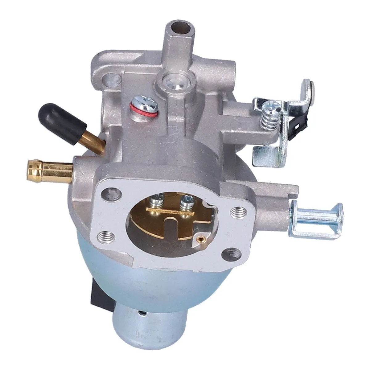 Lawn Mower Carburetor for 350772 Engine Parts