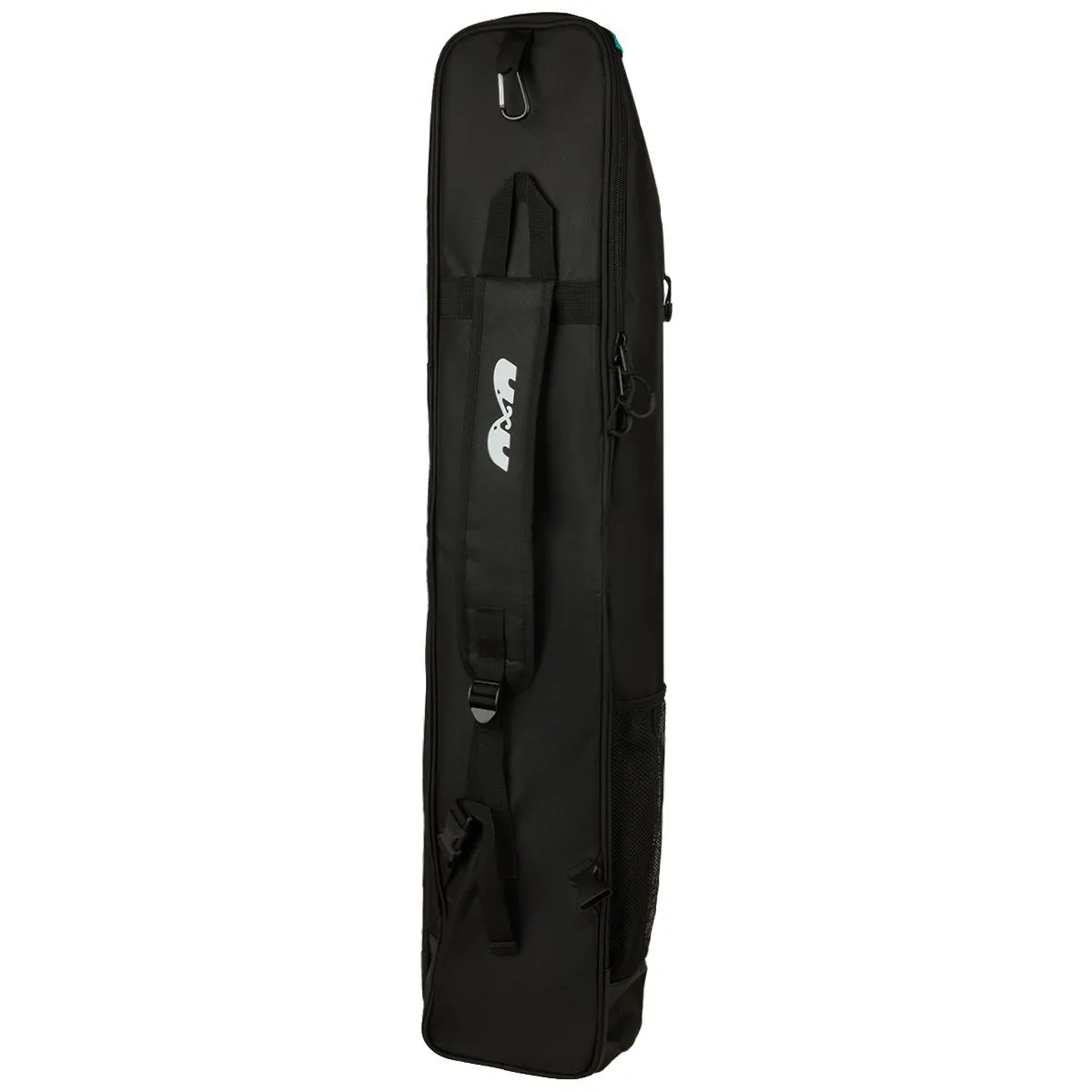 TK3 Hockey Stick Bag - Black