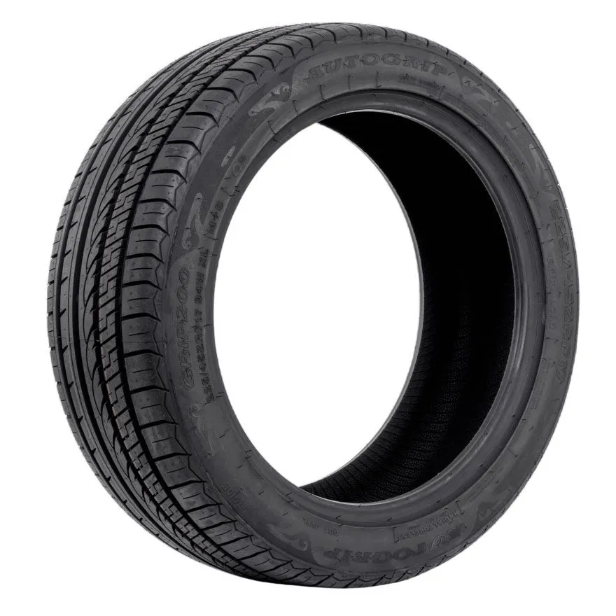 175/70 R14 Autogrip Grip200 84H Passenger Car Tyre