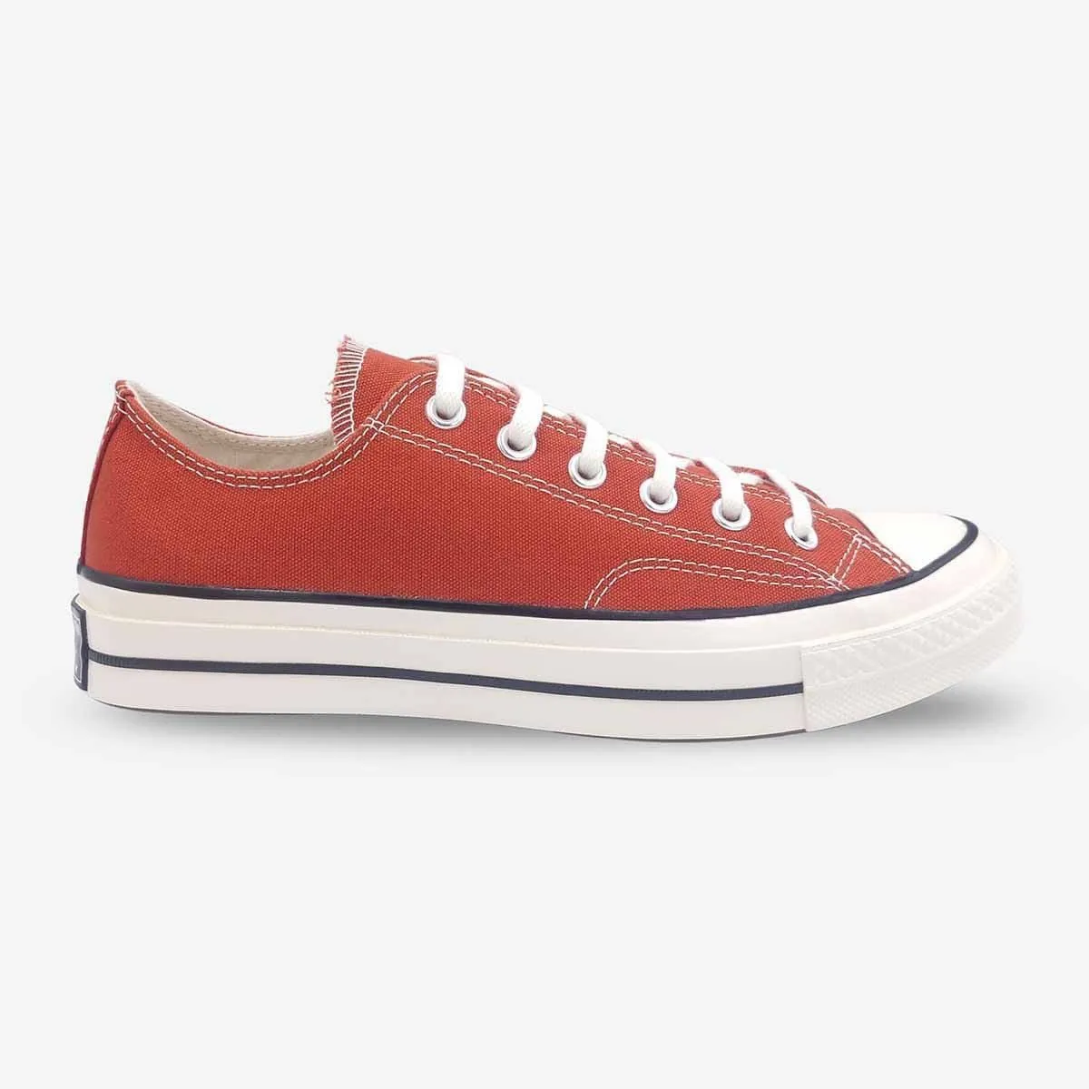 Converse All Star Chuck 70 Campfire/Rust Low Top