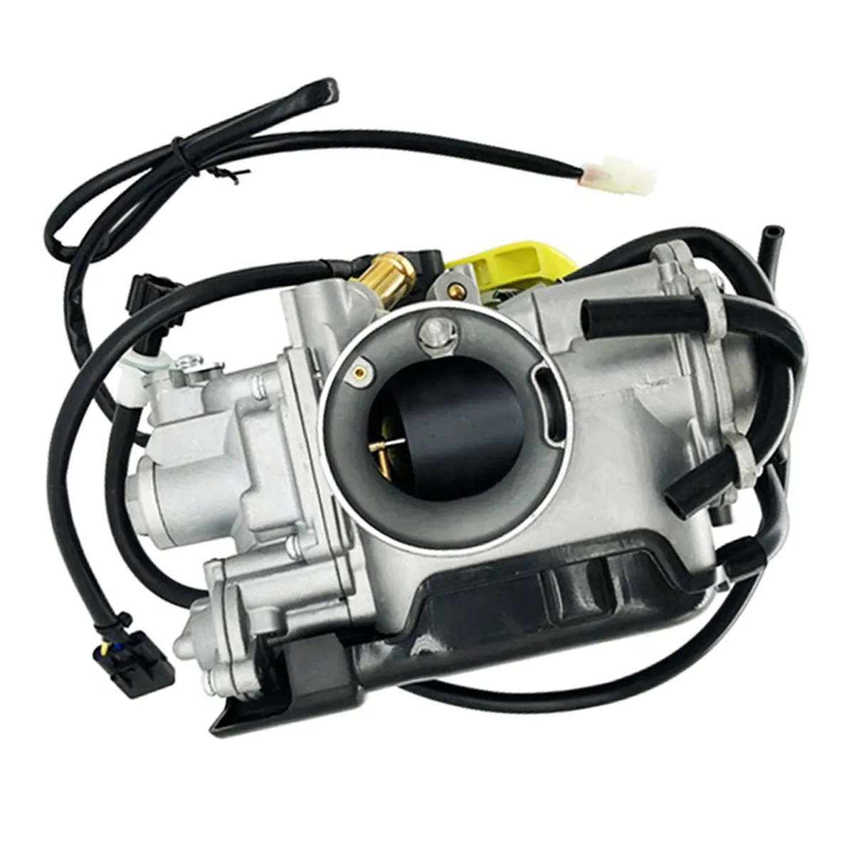 Engine Parts Carburetor for Trx450R Trx 450R Compatible with Honda
