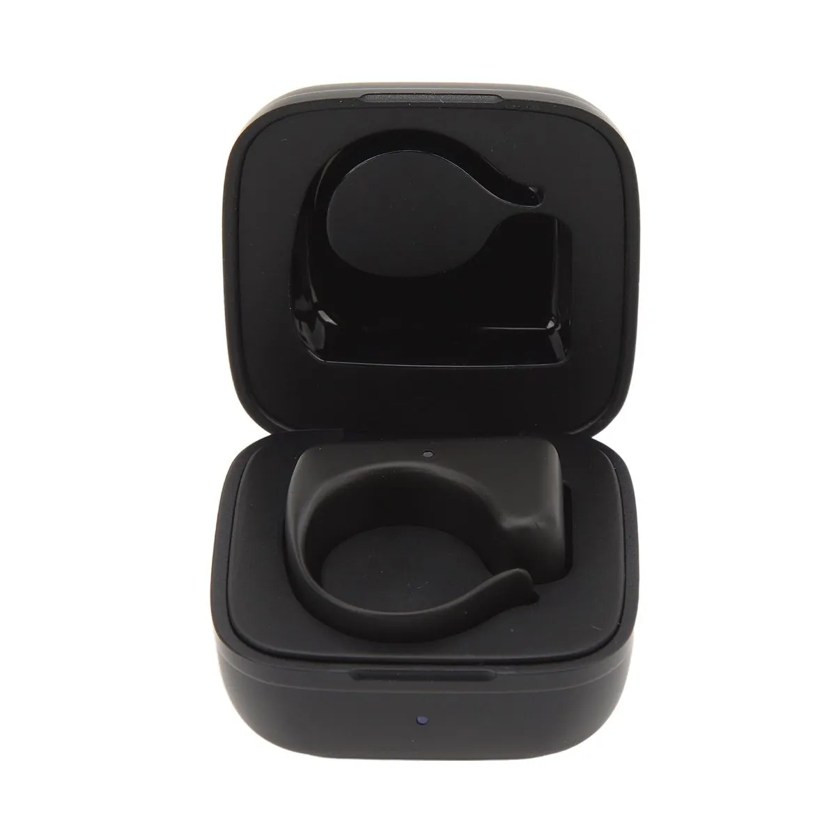 Black Media Control Remote for Various Uses Daily Use