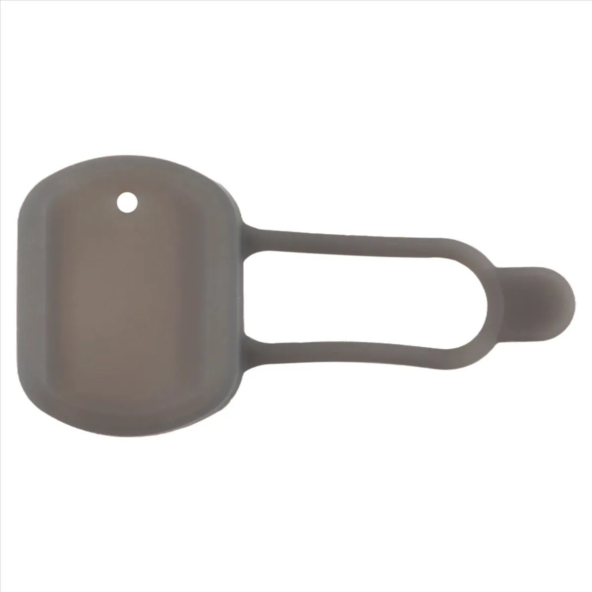 Bicycle Speed Sensor Protective Case for Garmin Speed Sensor 1 Pcs