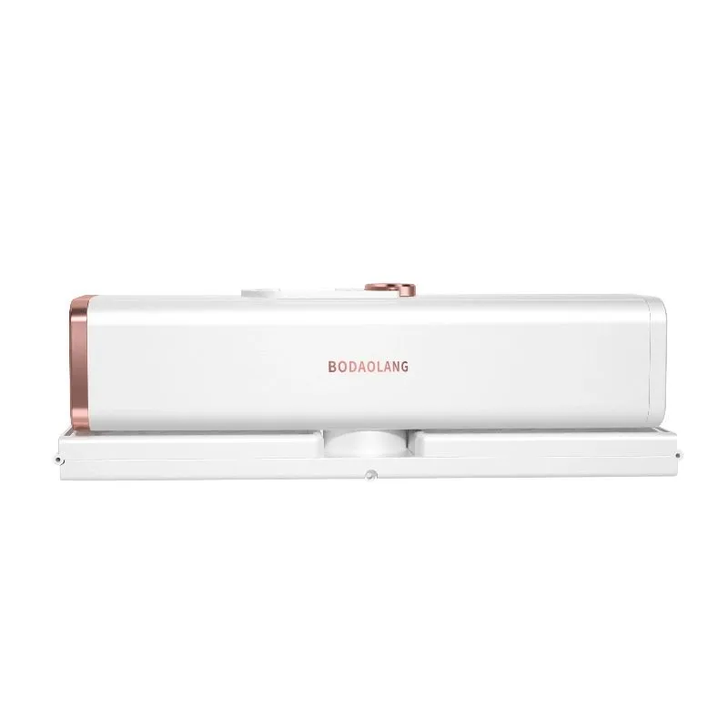 Foldable Travel Portable Dryer, White