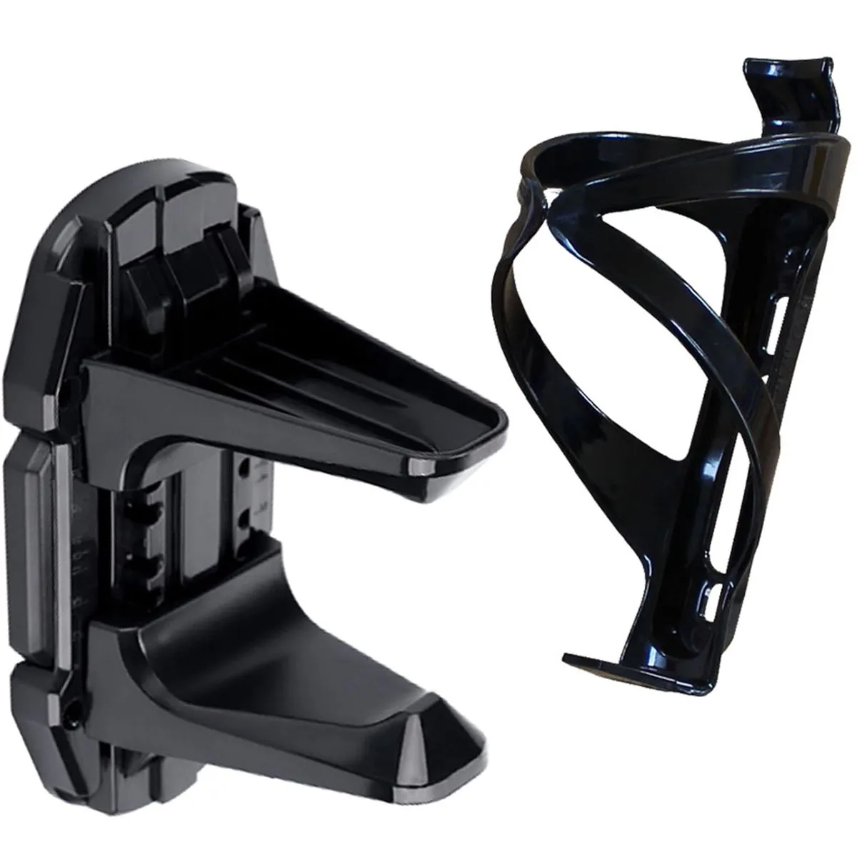 Bike Rack Garage Wall Mount, Indoor Vertical Bike Hook, Space Saving