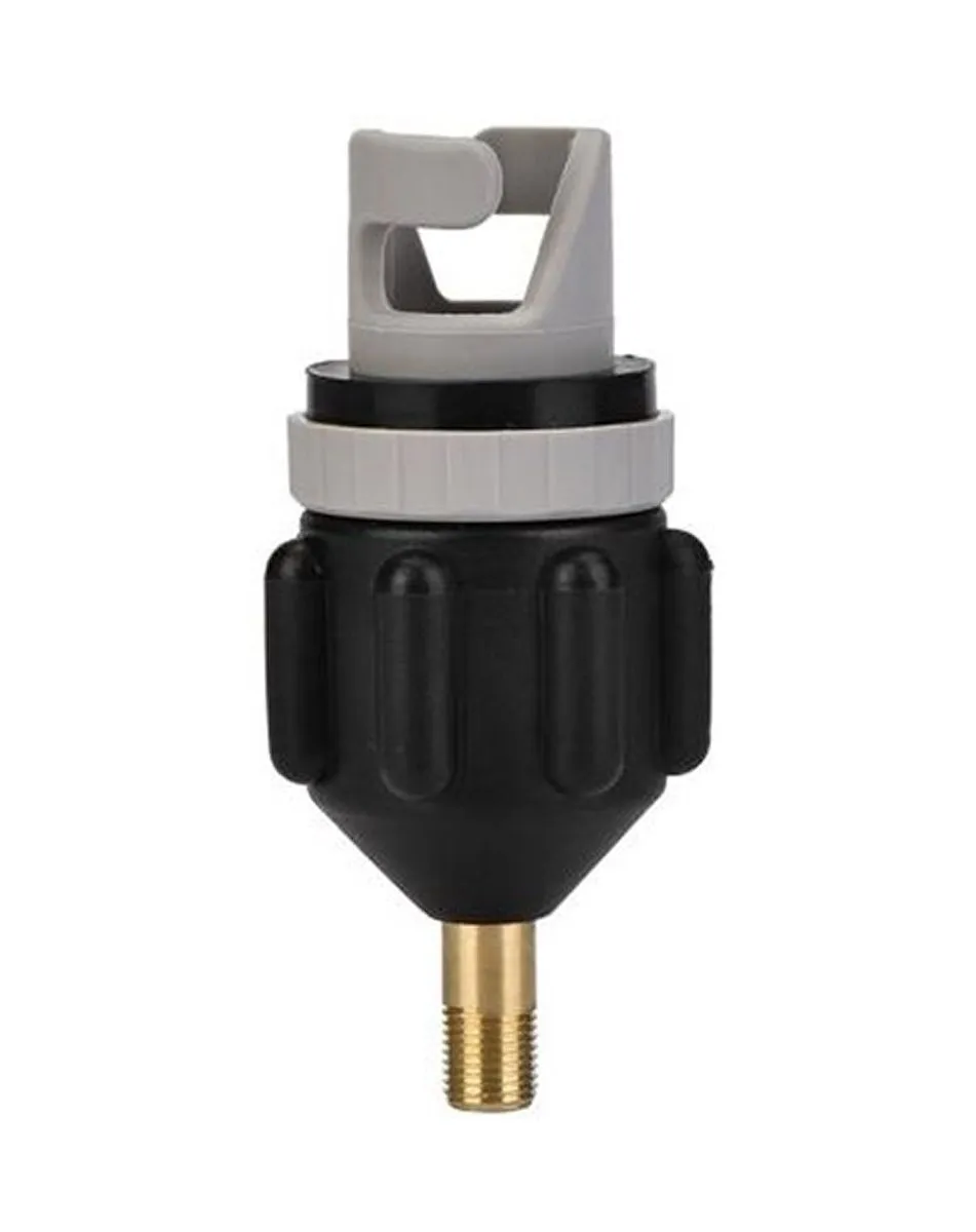 Pump Adaptor
