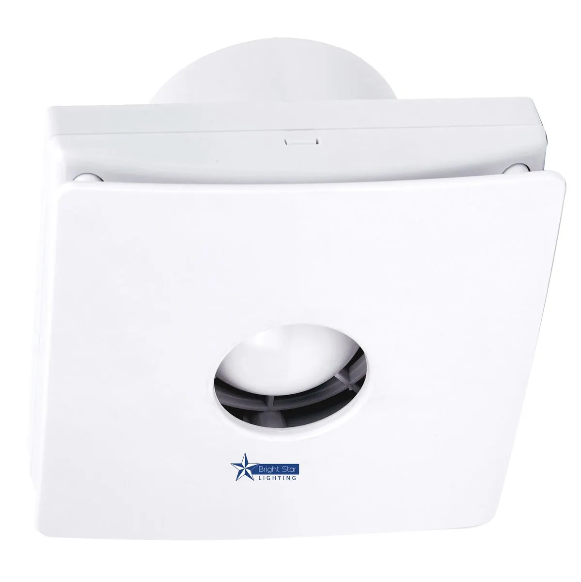 20 Watt 150mm Wall Extractor Fan for Bathrooms - FAN EXT 11