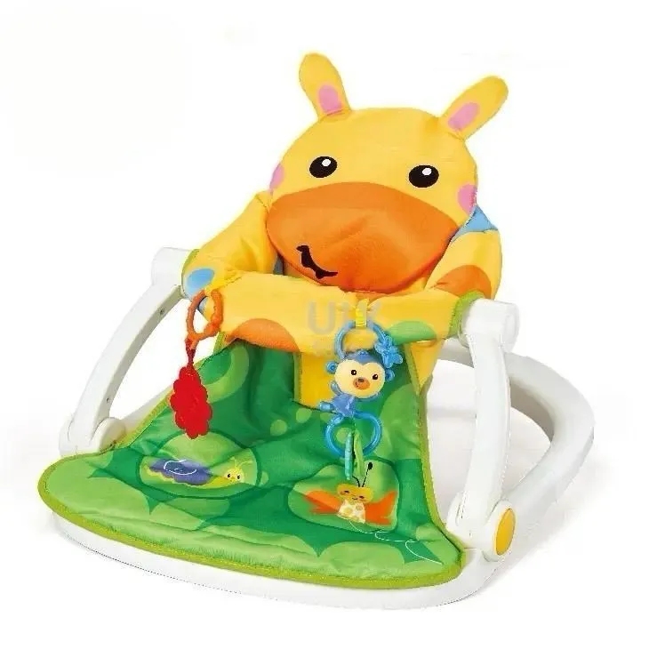 Baby Portable Chair