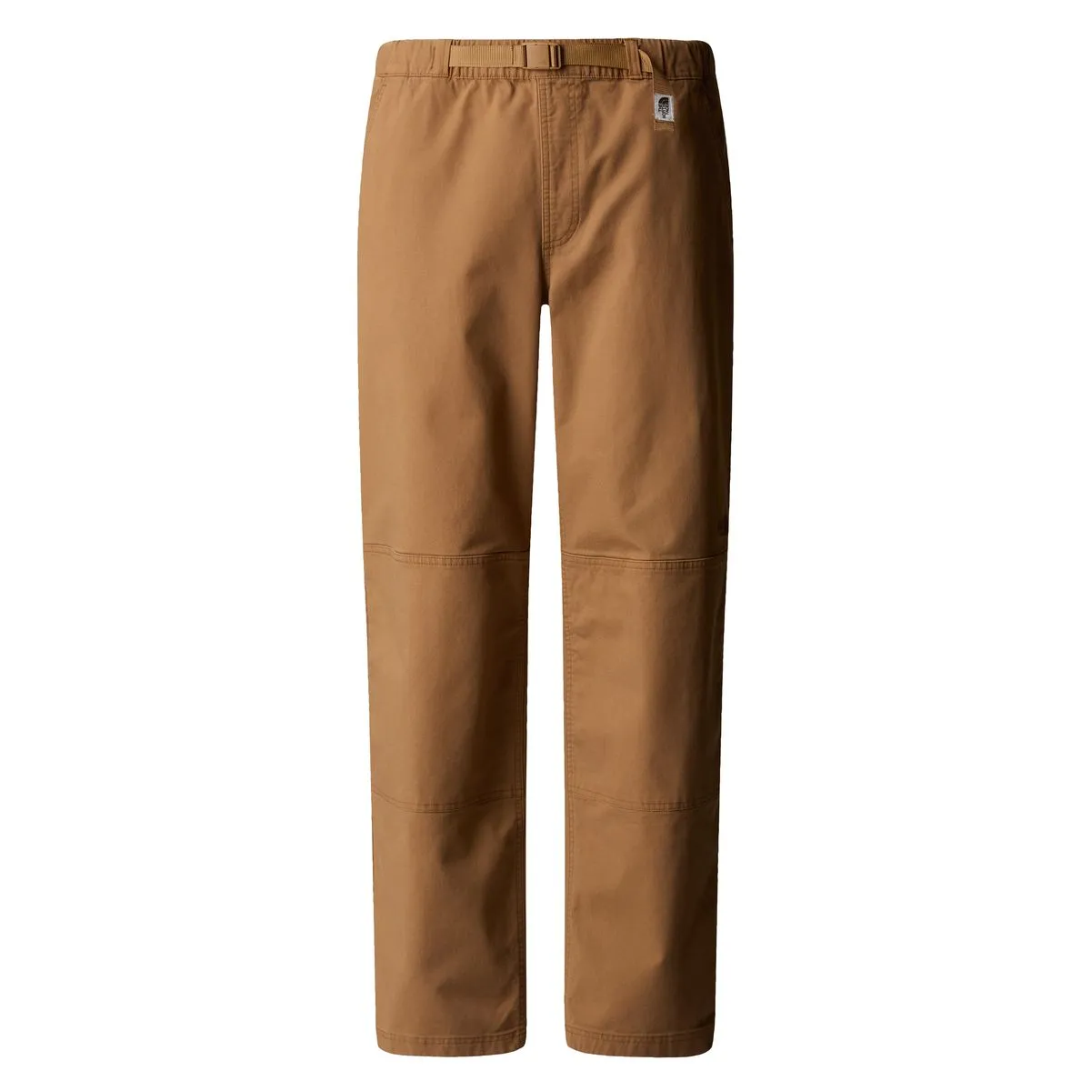 The North Face - Mens Beta Utility Belted Pant