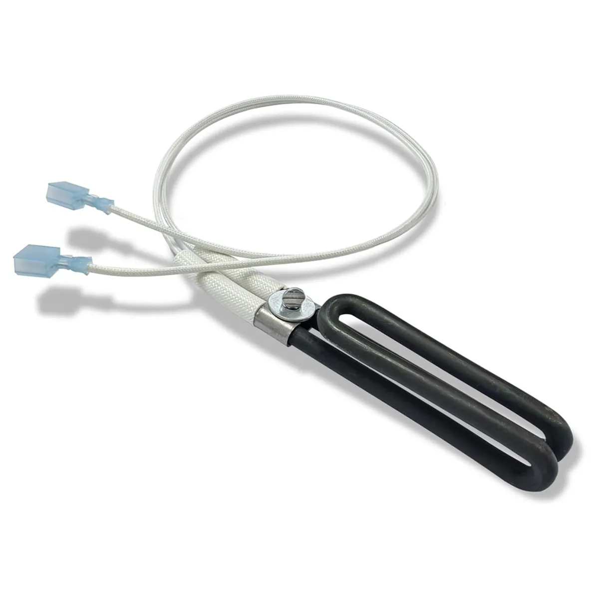 Pellet Stove Ignitor for Quadrafire Heatilator Stoves, 380W