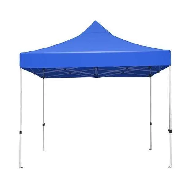 3m x 3m Outdoor Tent Shade Pop Up Canopy Gazebo