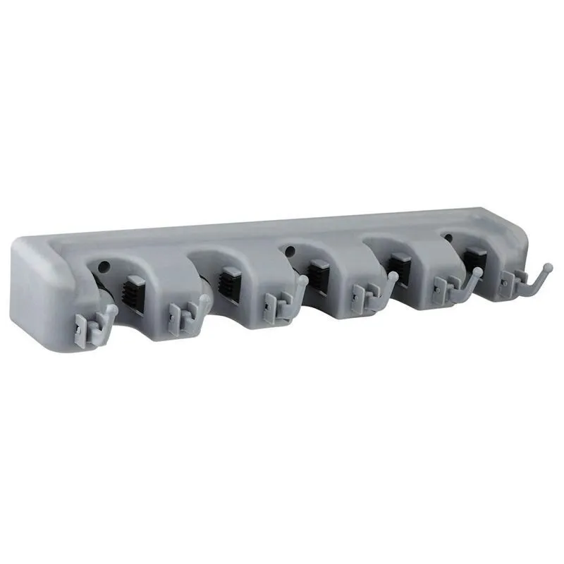 Broom Holder YW-10144
