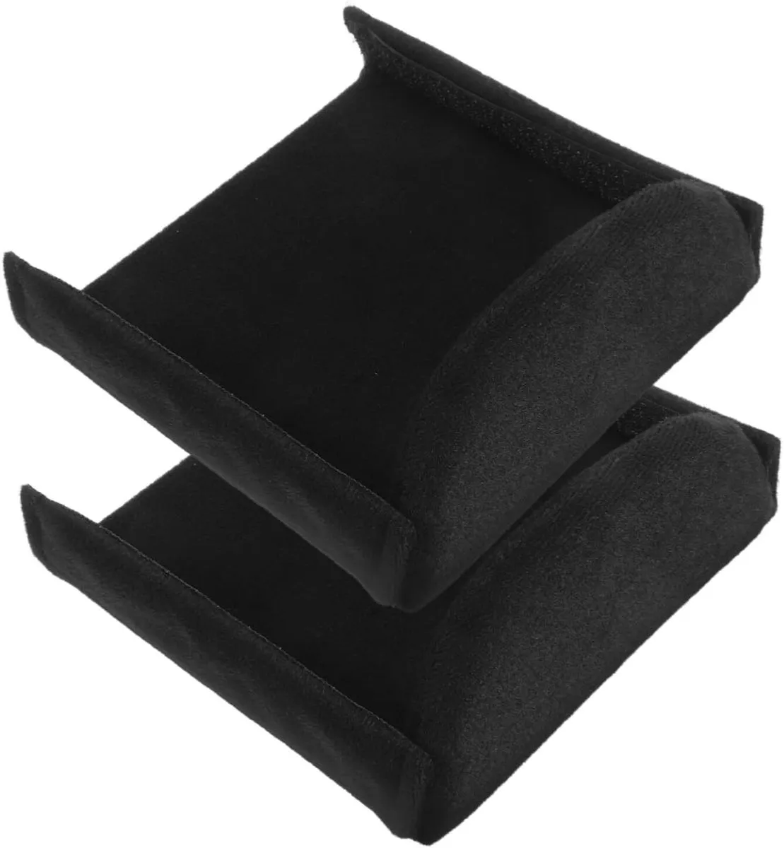 Shockproof Padded Camera Bag Insert Divider for Camera and Accessories