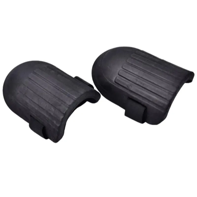 1 Pair Of Gardening Knee Pads