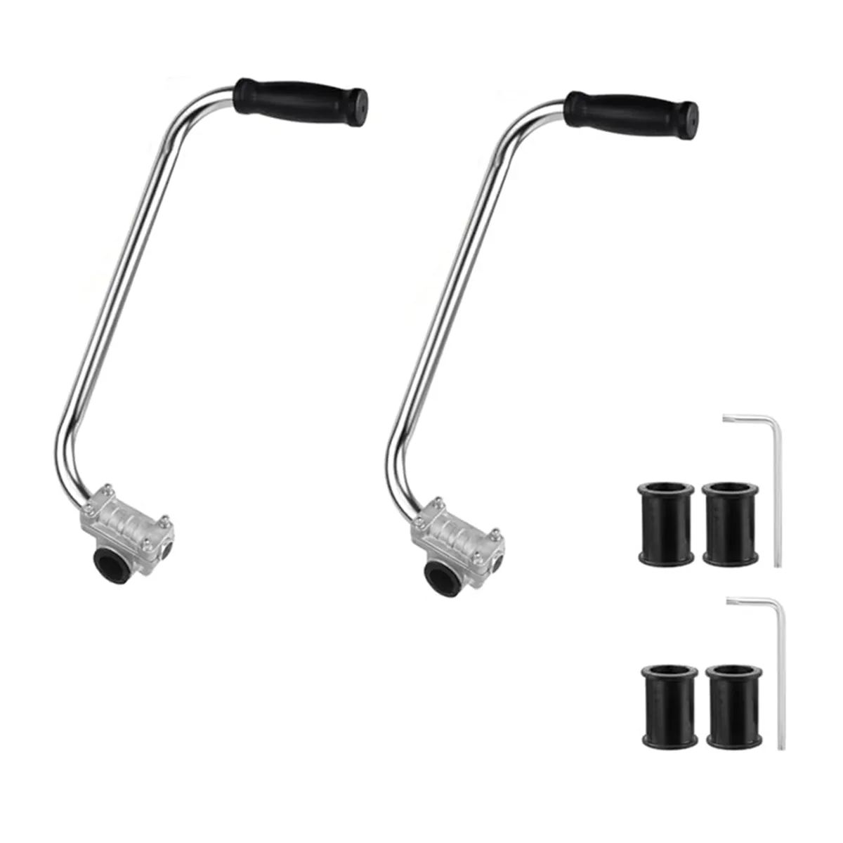 String Trimmers Handle,Lawn Trimmer Handle Grip
