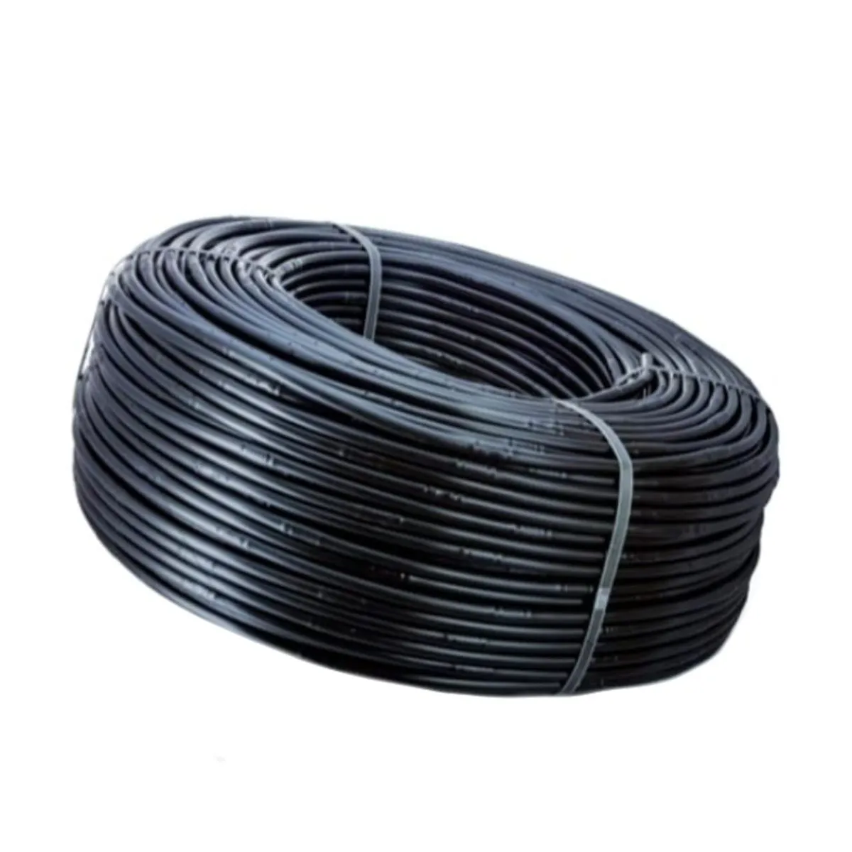 Drip Pipe Size: 16 mm, Th: 900 mic, Q:2.11 l/h, Dis:30 cm(200 m)