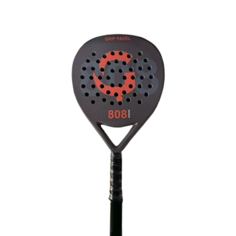 Grip Sports - 808 Vision Padel Racket