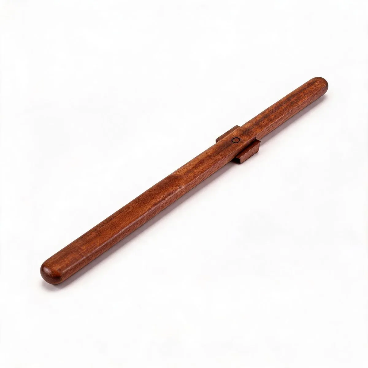 Shoehorn