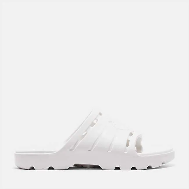 Timberland Get Outside Slide For Men