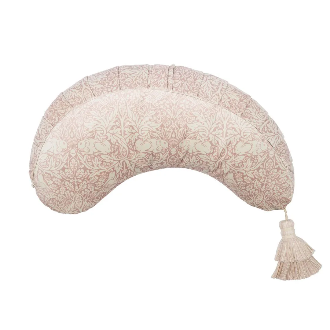 La Maman Nursing Wedge - Brer Rabbit