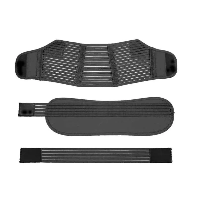 Belly Brace Pelvic Support