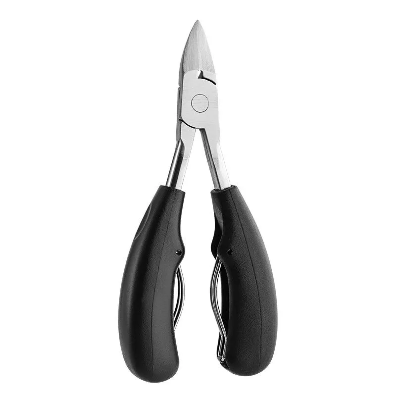 IPSTYLE Nail Groove Special Scissors Diagonal Clipper Embedding Beak
