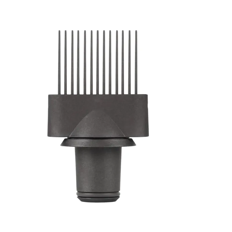Compatible with Dyson Wide Tooth Comb Attachment for HD01 HD03 HD04 HD08