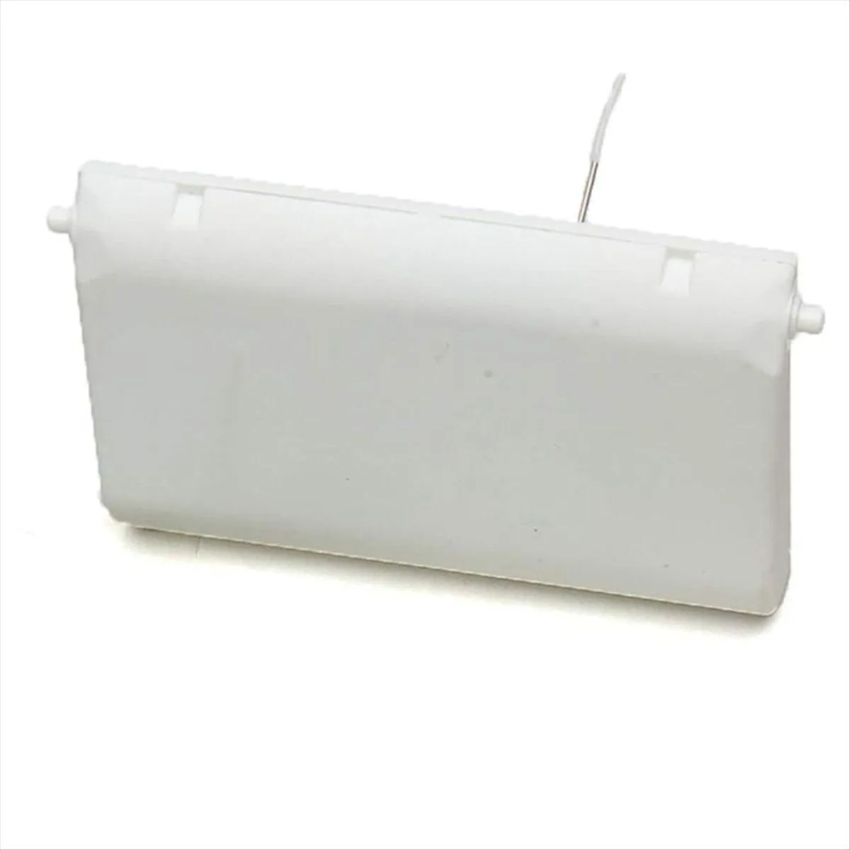 AXV434WHP Pool Cleaner Parts Kit Compatible with Navigator Pool Ultra