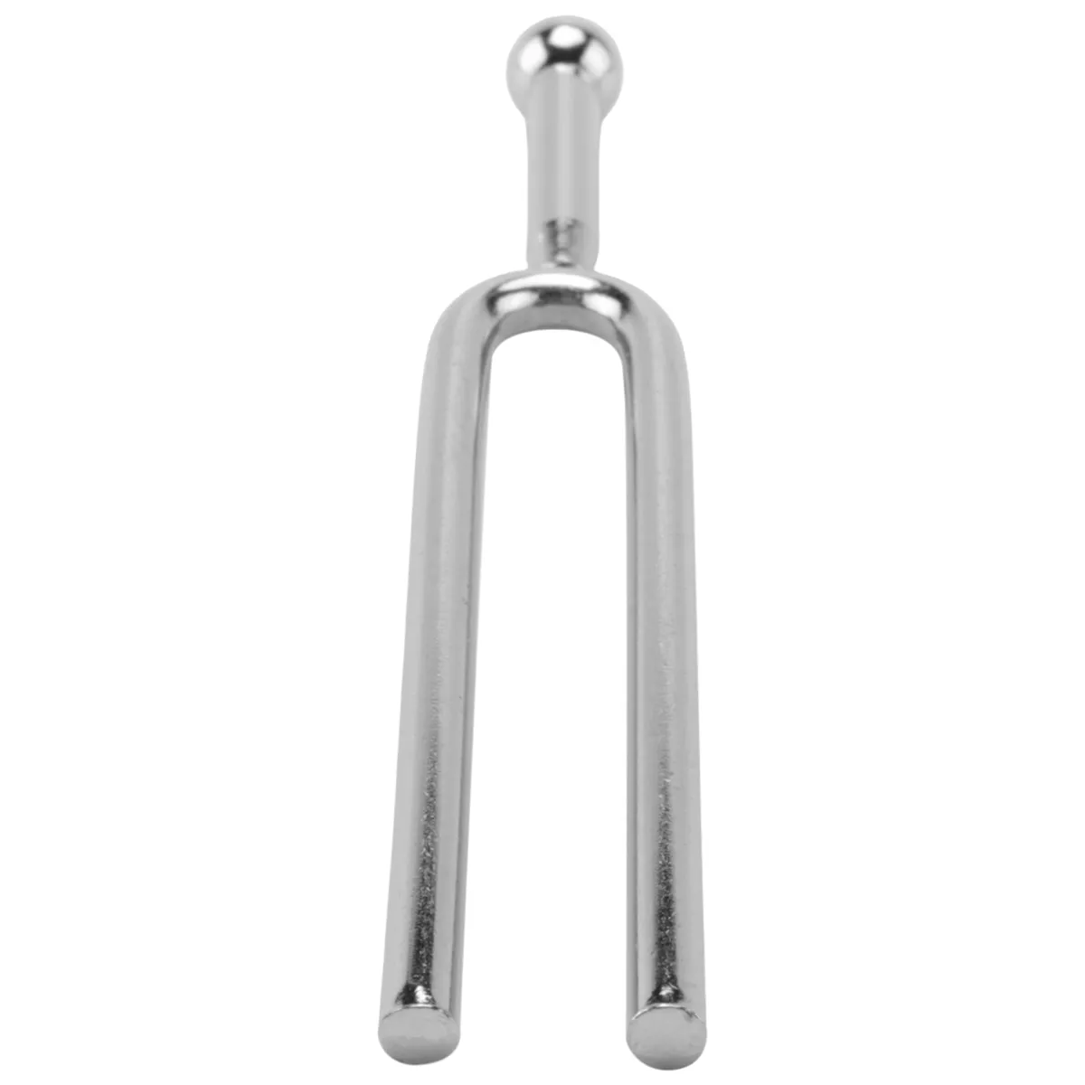 440Hz a Tone Stainless Steel Tuning Fork Tuner