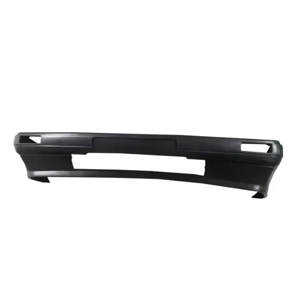 Supapartz Vw Golf 1 Velocity Front Bumper