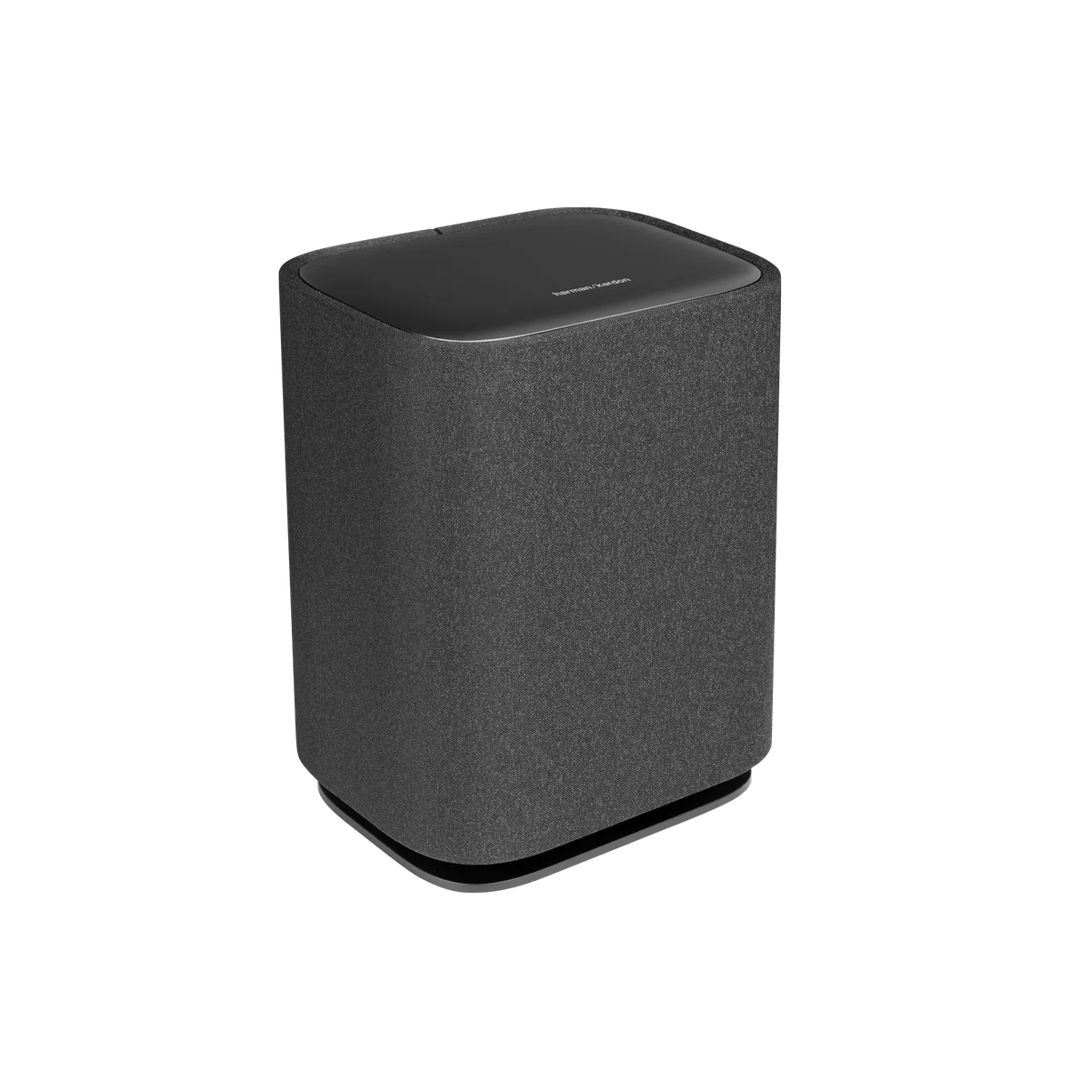 Harman Kardon Enchant Wireless Subwoofer