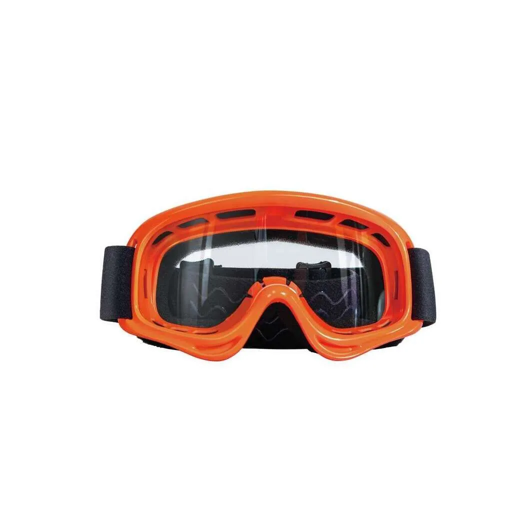 HAPE Sports Rider Glare Goggles - E1211