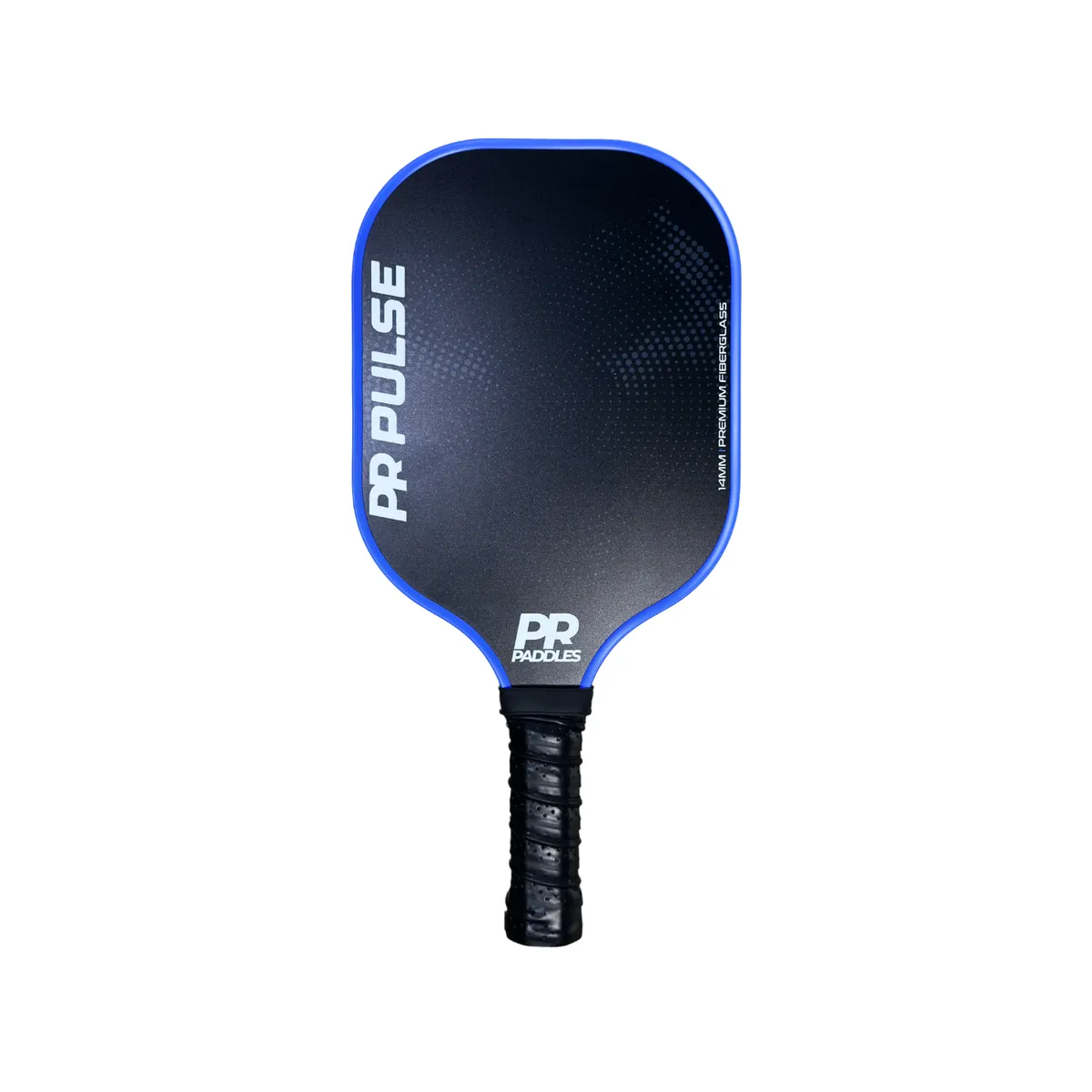 PR Pulse Premium Fiberglass Pickleball Paddle