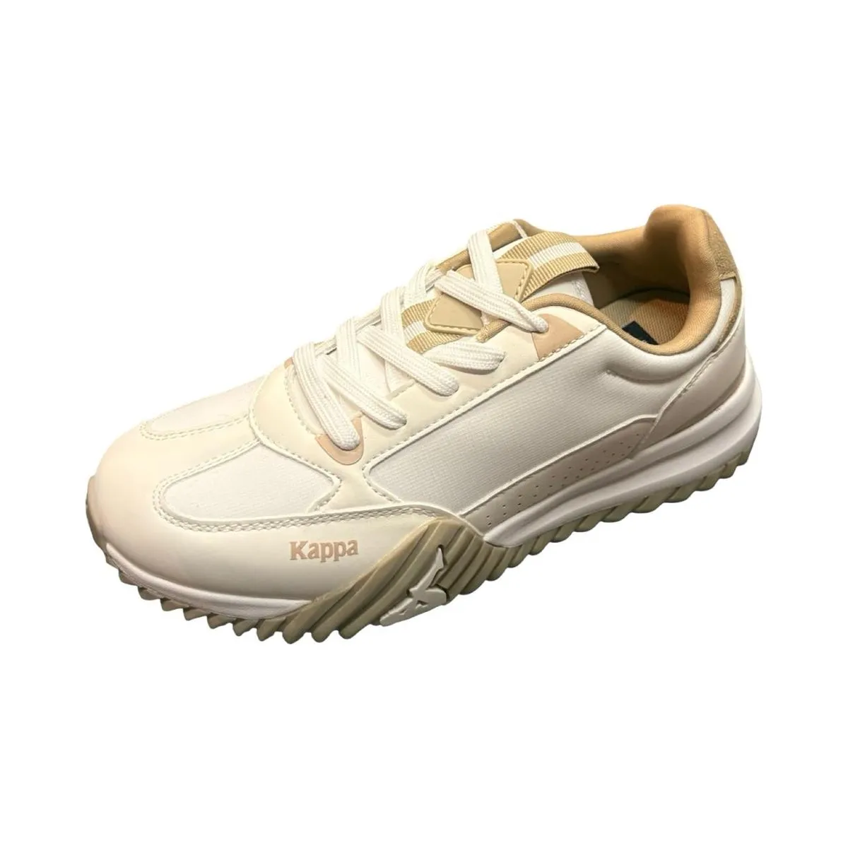 Kappa Women's Training Sneaker