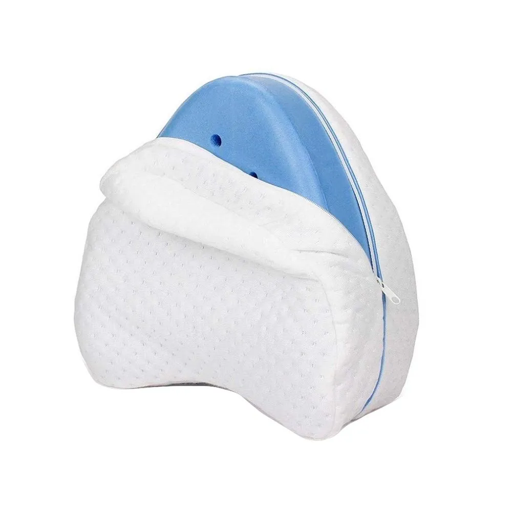 Leg Pillow for Sleeping Orthopedic