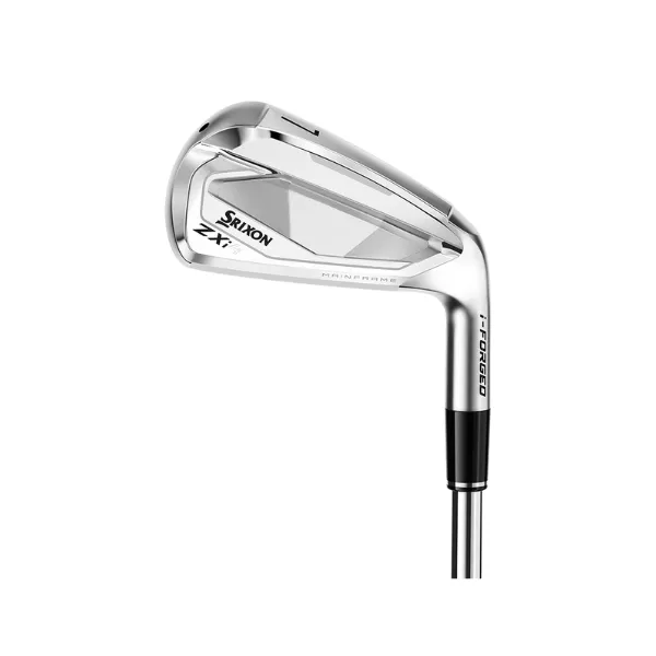 Srixon ZXi4 Irons (4-PW)