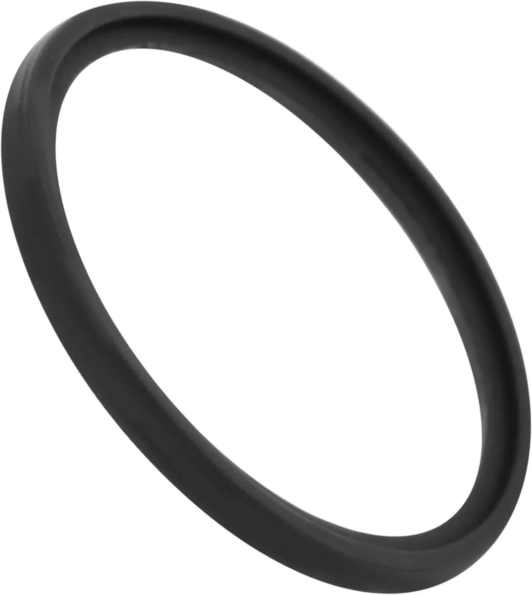 Idler Pulley Belt for Cassette Tape Machines Durable t Replacement Part