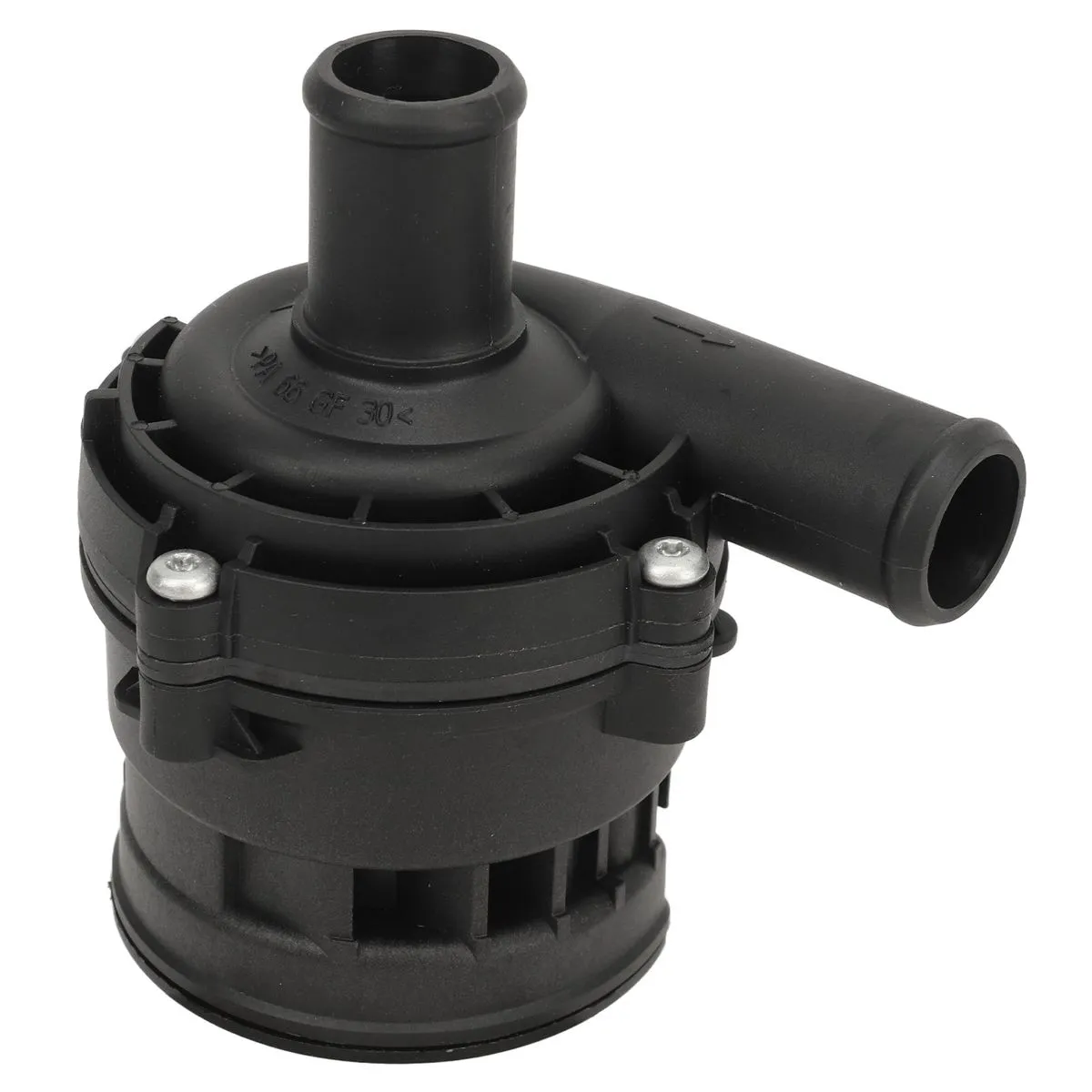 High-Efficiency Water Pump 0392023004 Compatible with Benz Sprinter, Viano, Vito