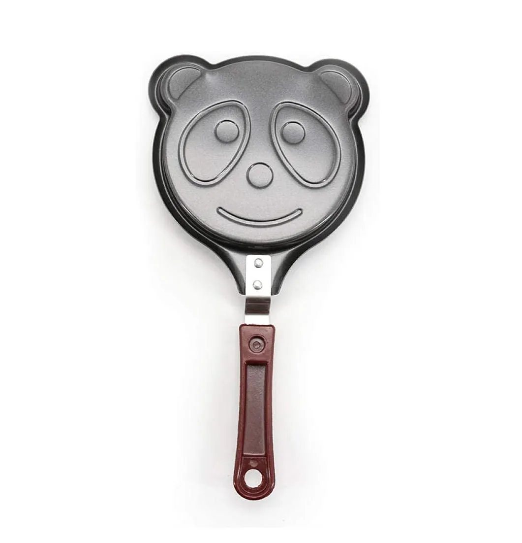 Frying Pan