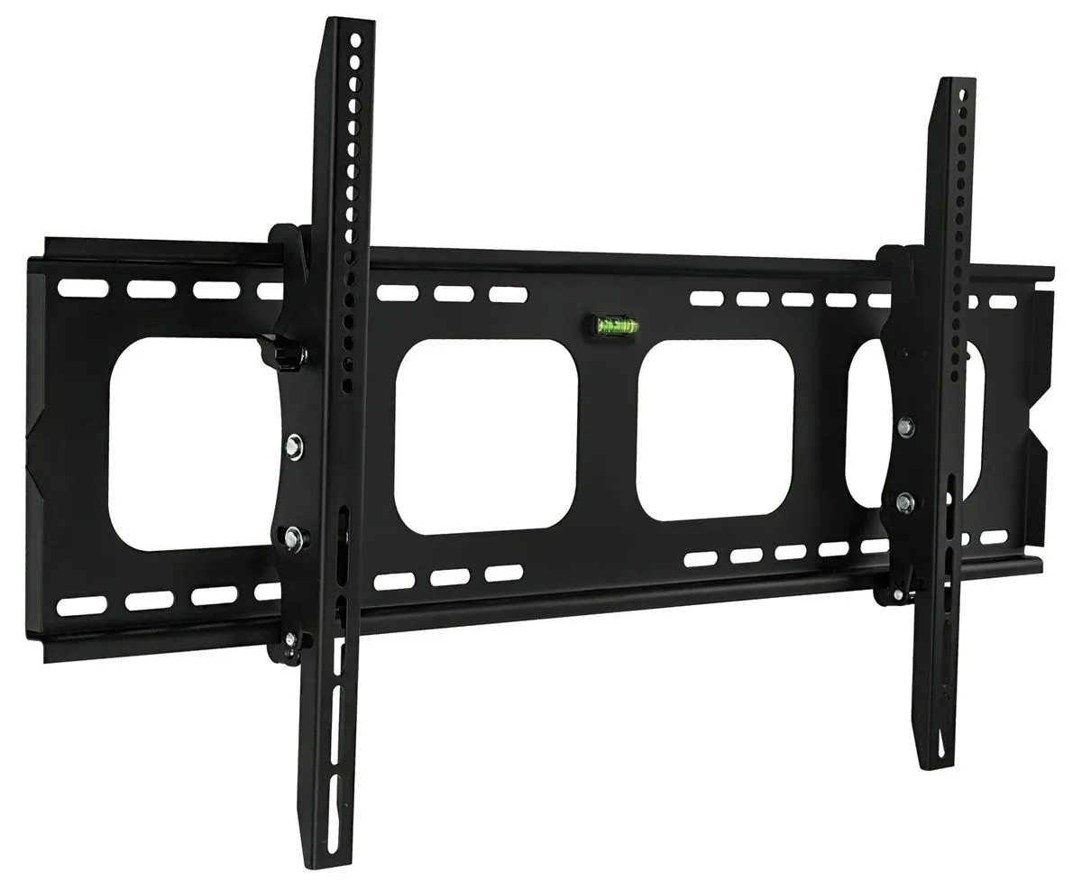 32-80inch Wall Mount TV Bracket