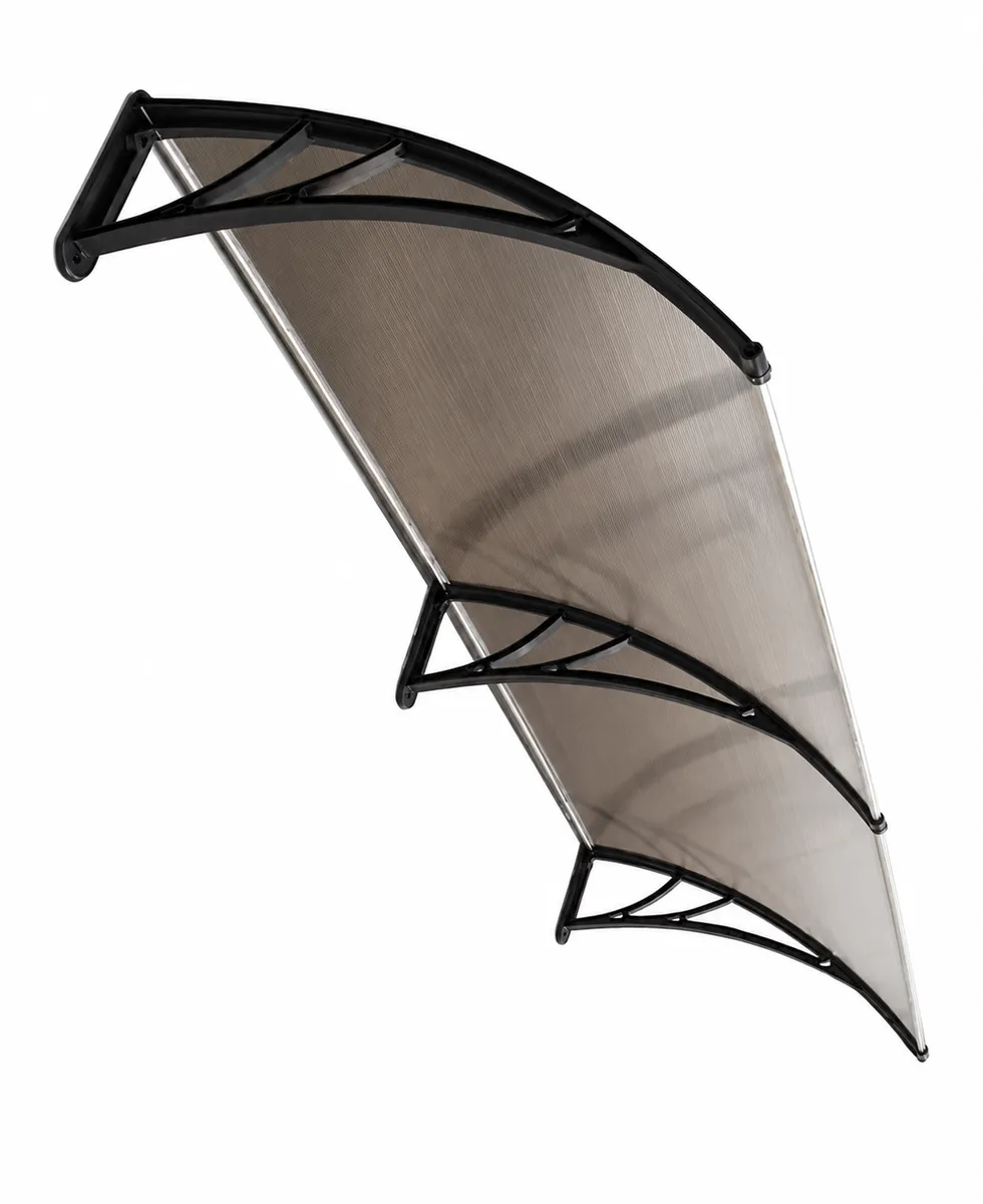 Pride 2.4m Awning