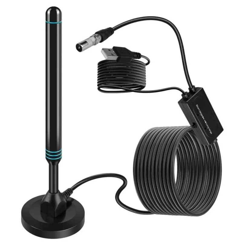 Digital TV Antenna