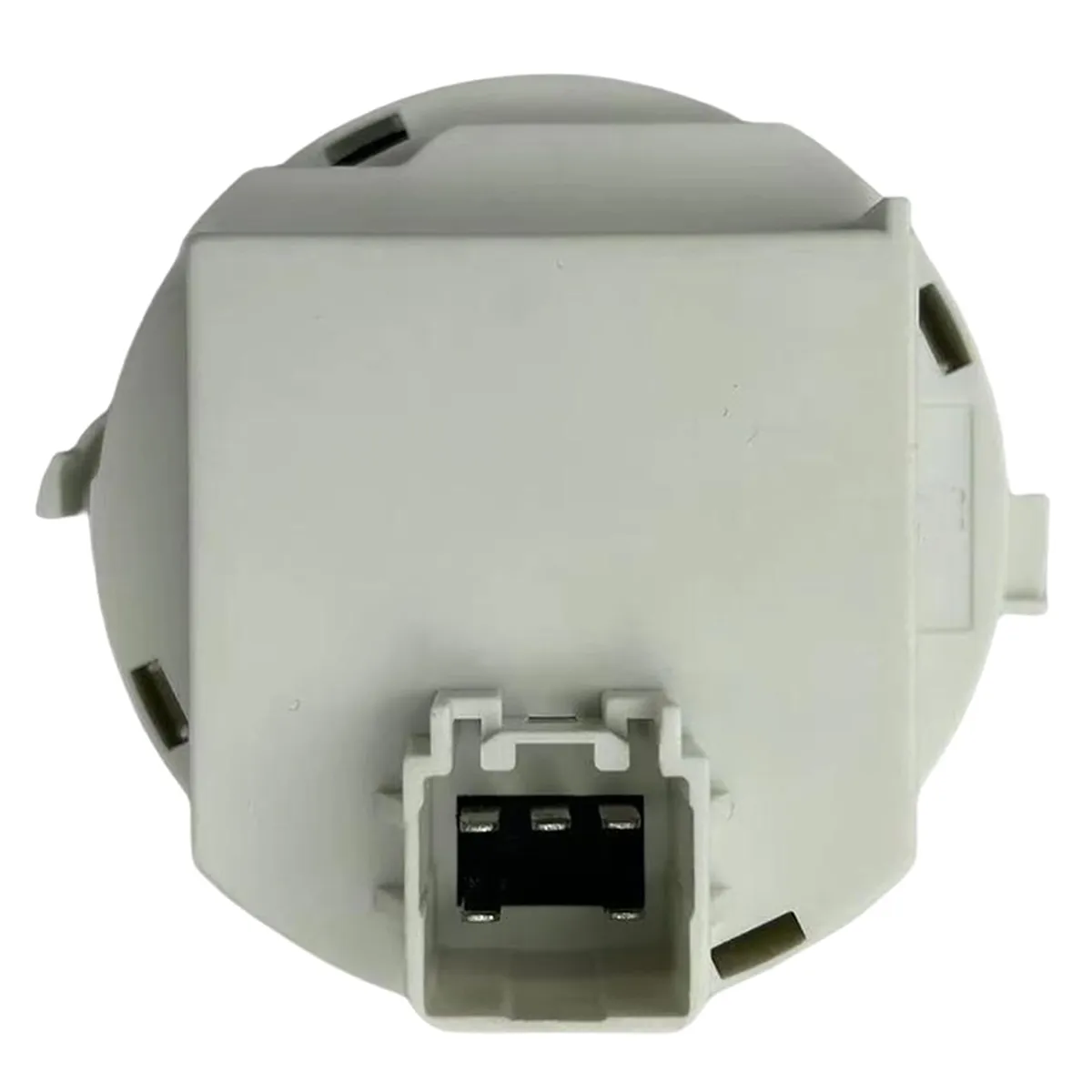 Blower Motor Resistor Air Conditioning Heater Fan Resistor Regulator
