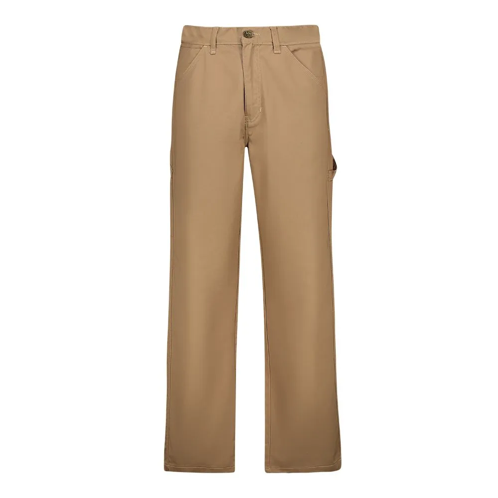 Lee - Mens Boss Of The Road Bottoms