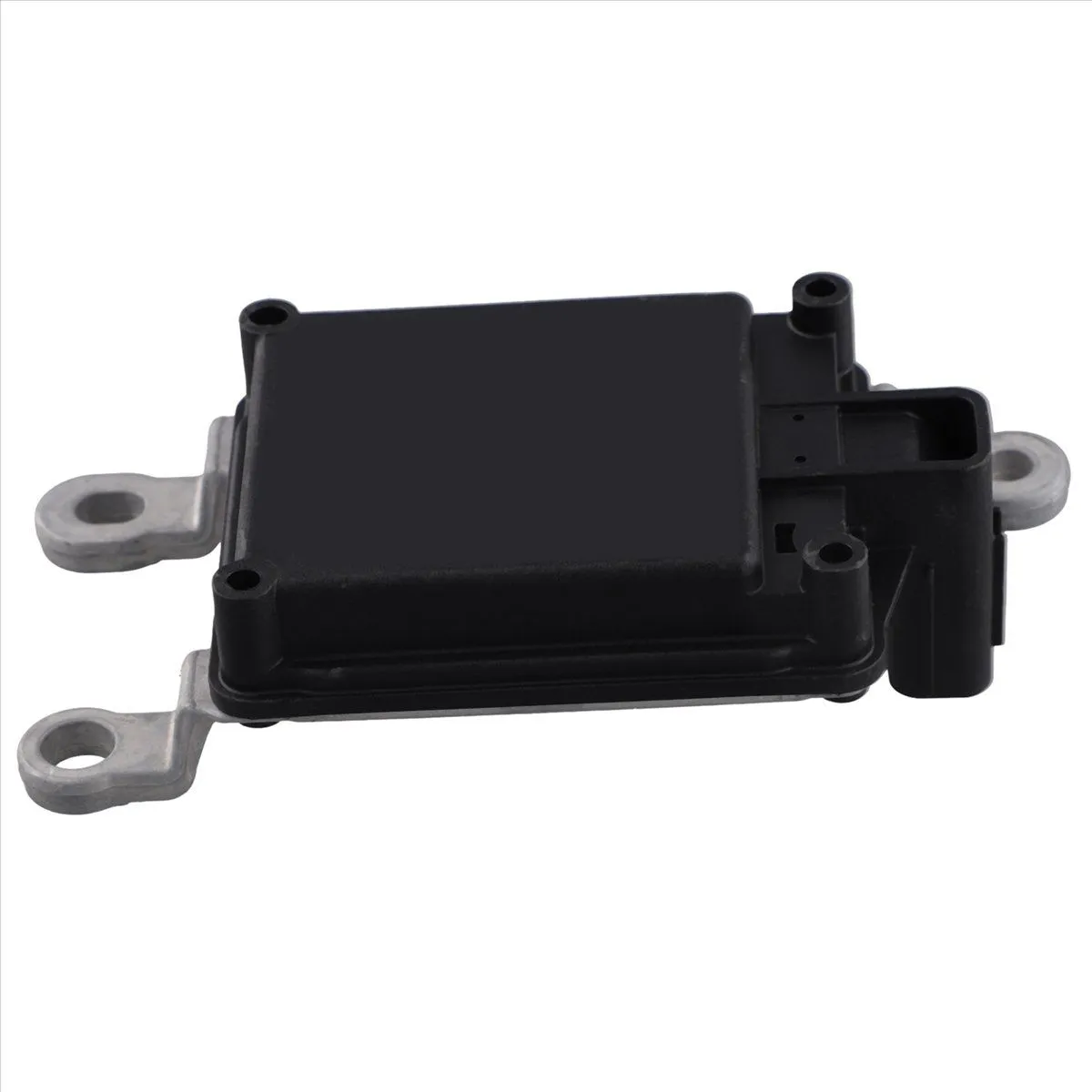 284385Hk2A Car Front Cruise Distance Radar Sensor Compatible with Universal