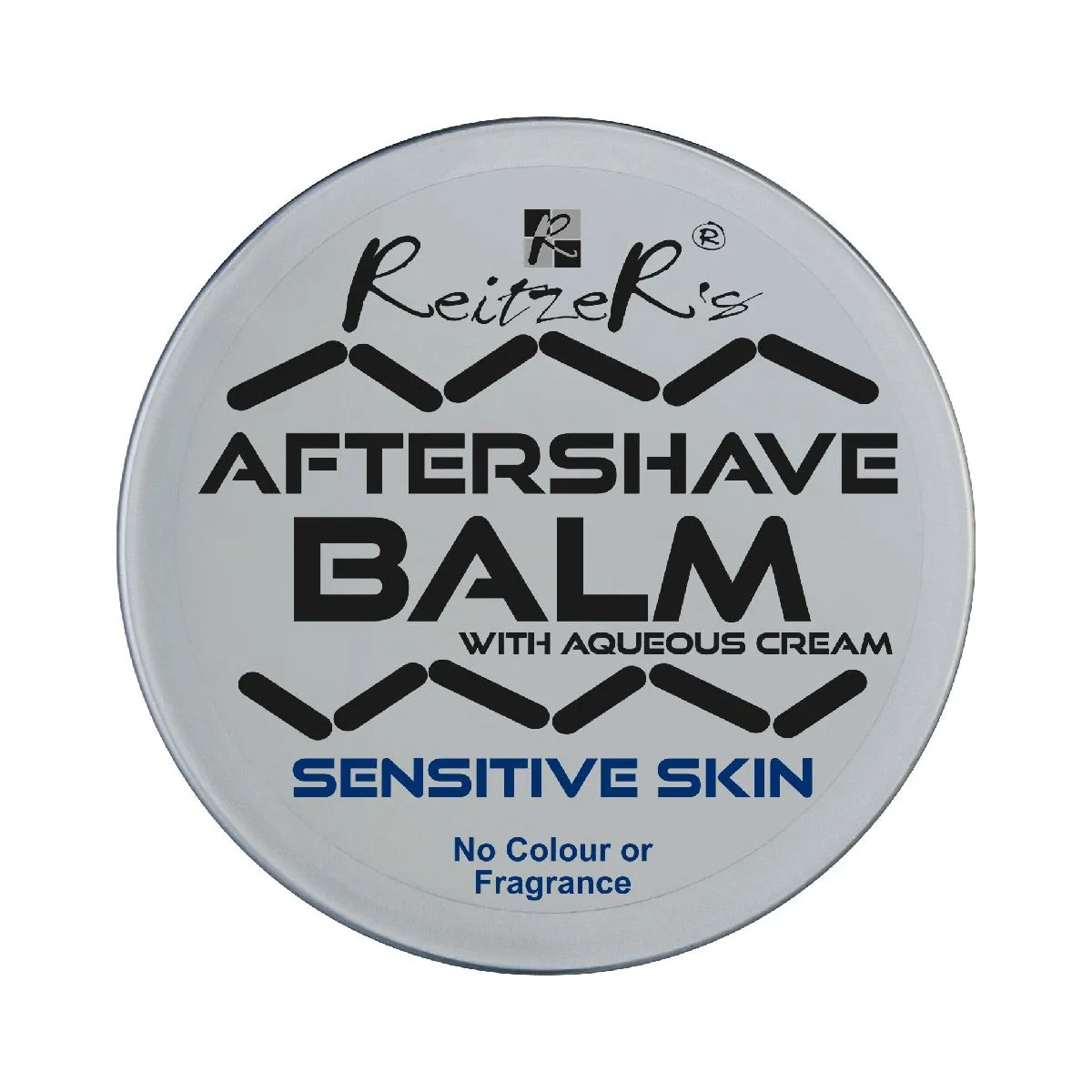 Reitzer Shaving Balm Sensitive Skin