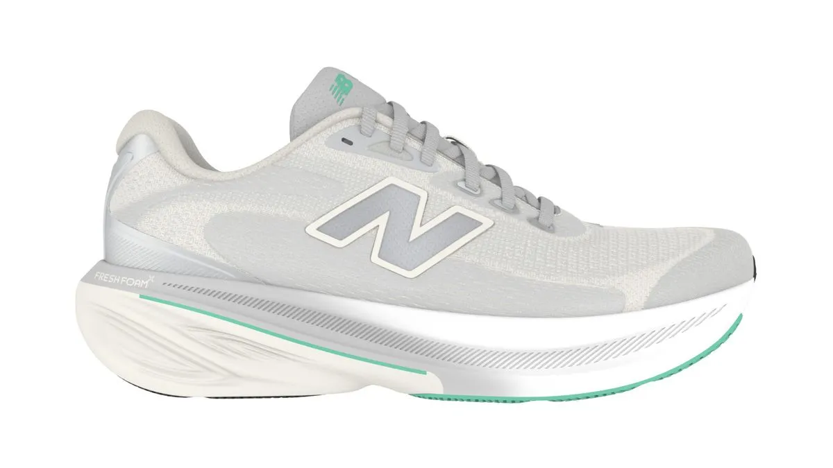 New Balance Women's FRESH FOAM X 860 v15 Road Running Shoes