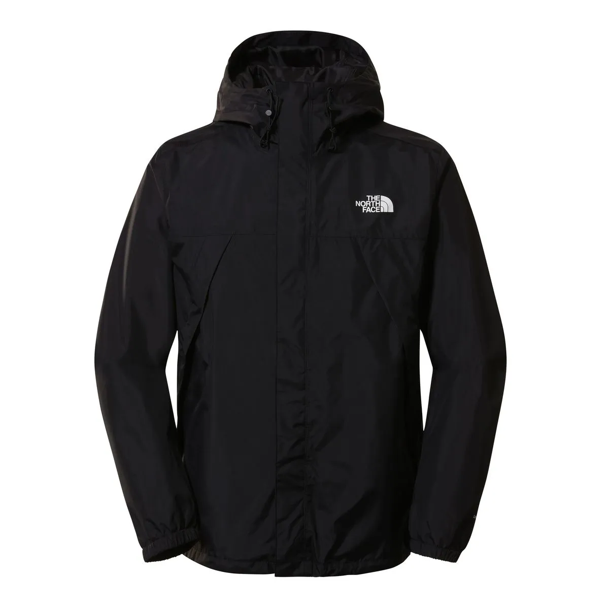 The North Face - Men's Antora Jacket