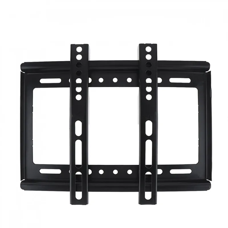 TV Wall Mount Stand