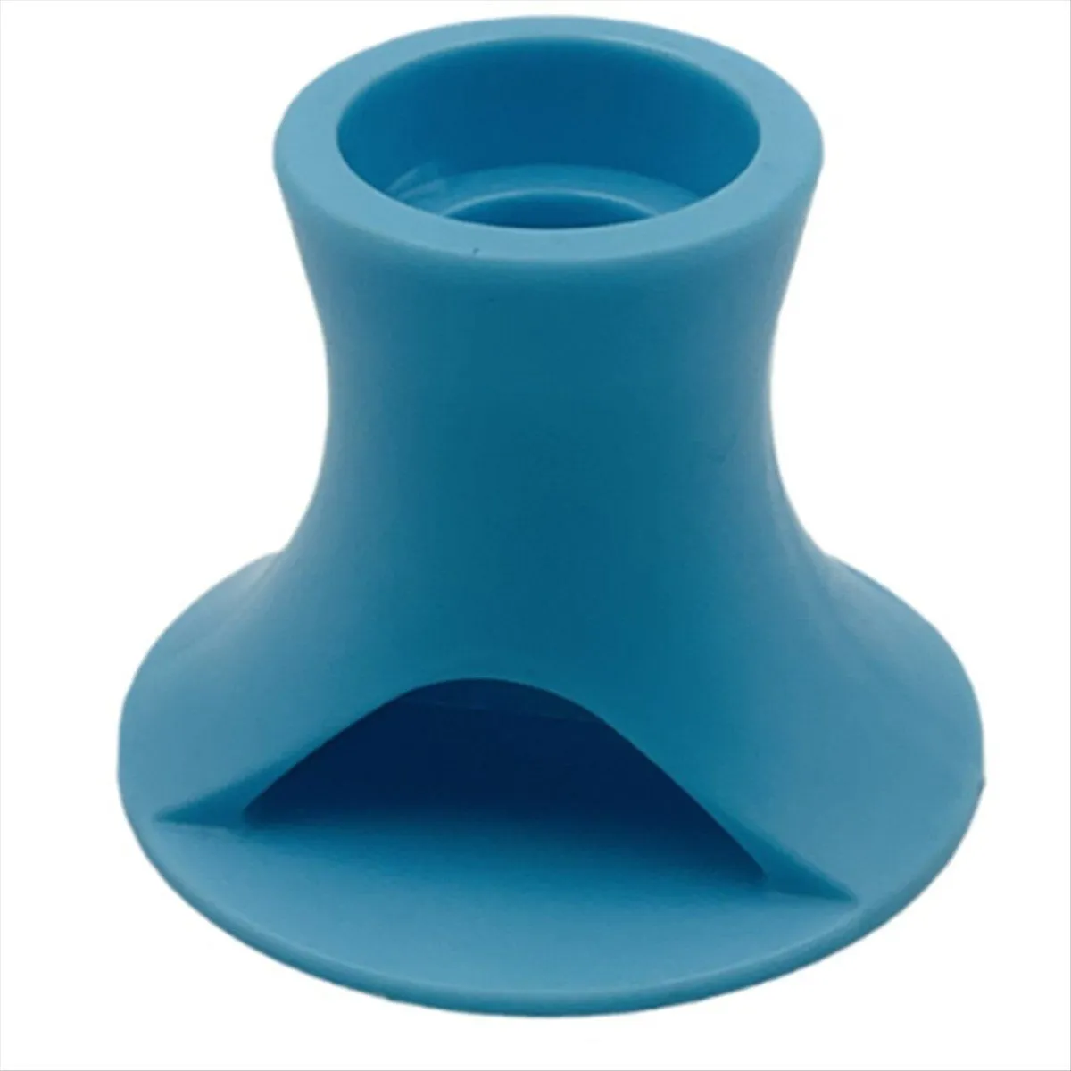 Glue Bottle Stand for Glue Bottle Stand Stable Base Non-Slip 1 Pack
